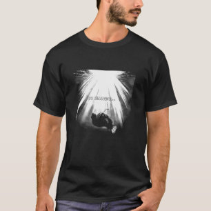 Seeteufel So Schön T-Shirt