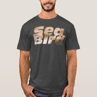 Seevogel T-Shirt