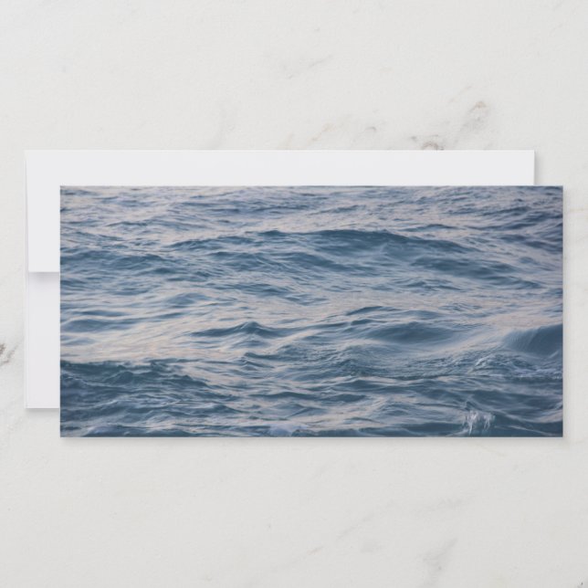 Seewasserdichte (Vorderseite)