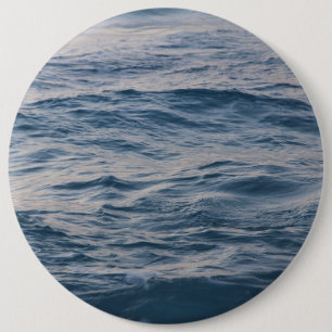 Seewasserdichte Button