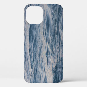 Seewasserdichte Case-Mate iPhone Hülle