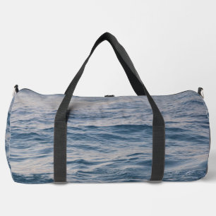 Seewasserdichte Duffle Bag