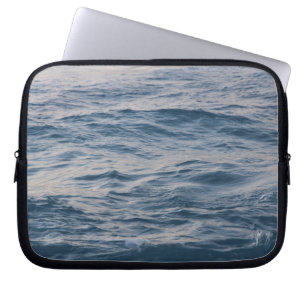 Seewasserdichte Laptopschutzhülle