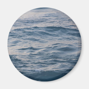 Seewasserdichte Magnet