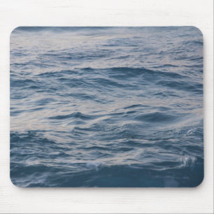 Seewasserdichte Mousepad