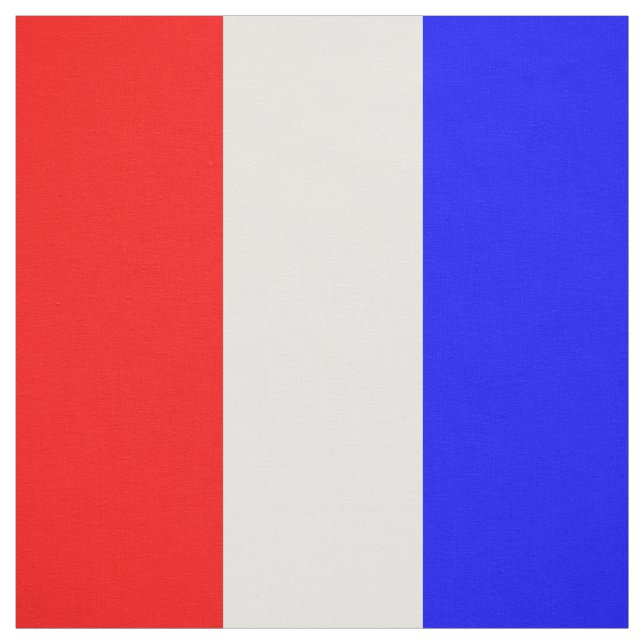 Seezeichen-Code-Flaggen-Buchstabe T "Tango " Stoff (Muster)