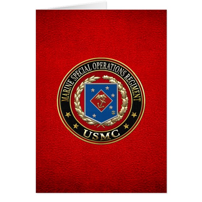 Seezungenregelung (MSOR) [3D] (Vorne)