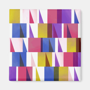 Segel 1 magnet