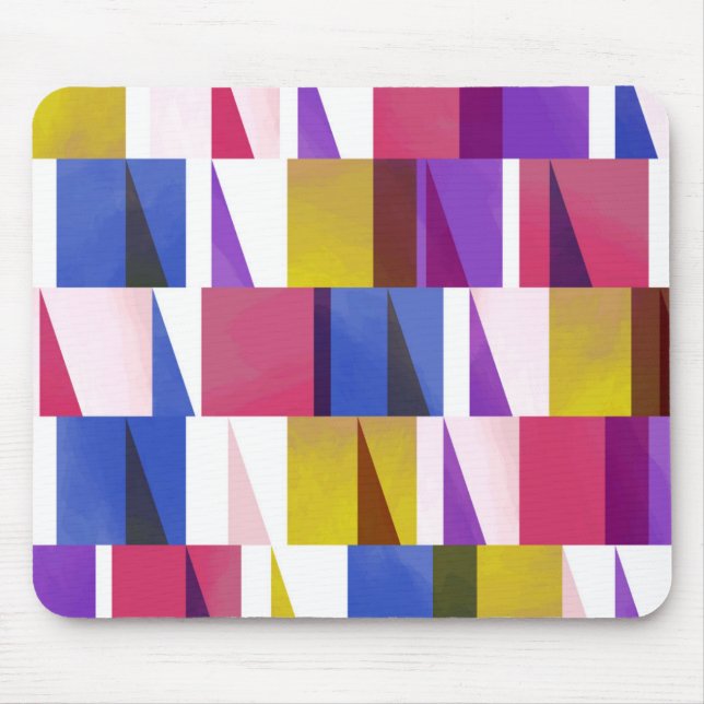 Segel 1 mousepad (Vorne)
