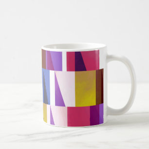 Segel 1 tasse