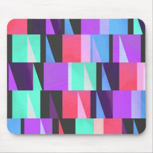 Segel 2 mousepad