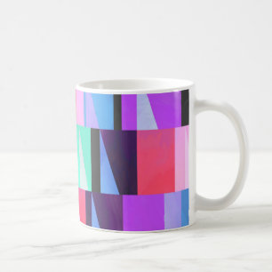 Segel 2 tasse