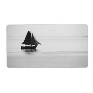 Segelboot