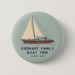 Segelboot Familienboot-Tour Maßgeschneidert Button