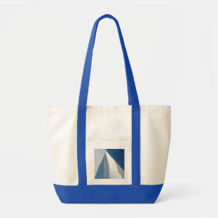 Segelboot-Tasche Tragetasche