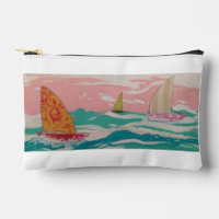 Segelboote