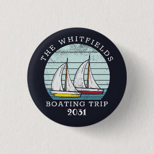 Segelfliegerische Familienurlaub Button