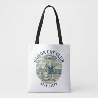 Segelkatzenclub