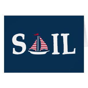 segeln