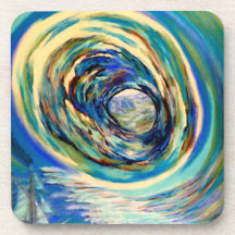 Segeln-Bootfahrt zu den neuen