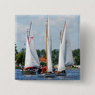 Segeln Button