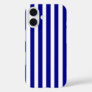 Segeln iPhone 16 Hülle