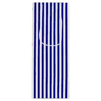 Segeln Geschenktüte Für Weinflaschen