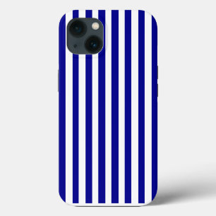 Segeln iPhone 13 Hülle