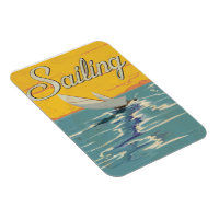 Segeln