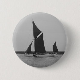 Segelschiff-Erinnerung Button