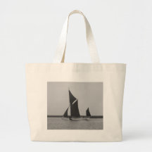 Segelschiff-Erinnerung