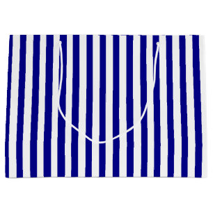 Segeltasche Große Geschenktüte