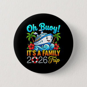 Segelurlaub Oh Buje Es ist ein Familienausflug 202 Button