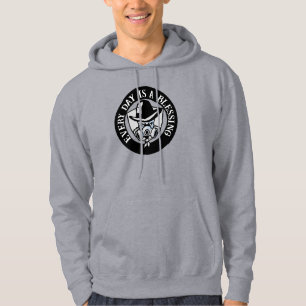 Segen Hoodie