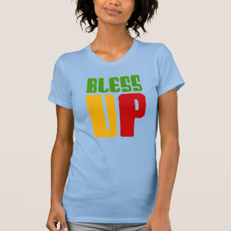 Segens-T-Shirt T-Shirt