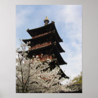 Segnungen des Frühjahrs Nr.1/