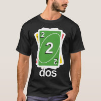 Segundo regalo de cumpleaños para niños para dos 2