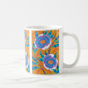 Seguys Art Deco #5 beim Emporio Moffa Tasse