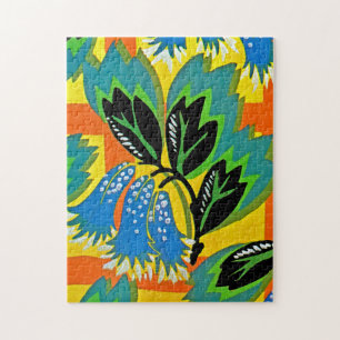 Seguys Art Deco #8 bei Emporio Moffa Puzzle