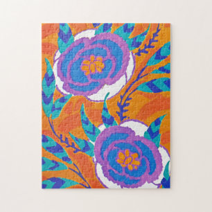 Seguys Kunst-Deko #1 bei Emporio Moffa Puzzle