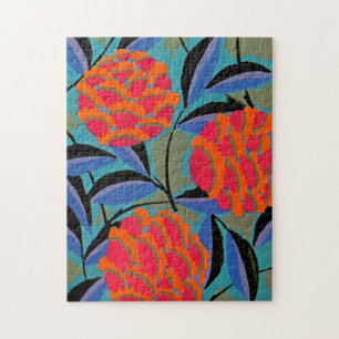 Seguys Kunst-Deko #2 bei Emporio Moffa Puzzle