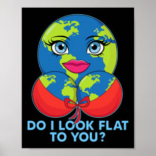 Sehe ich dir zum Tag der Sonne am Tag der Mutter h Poster