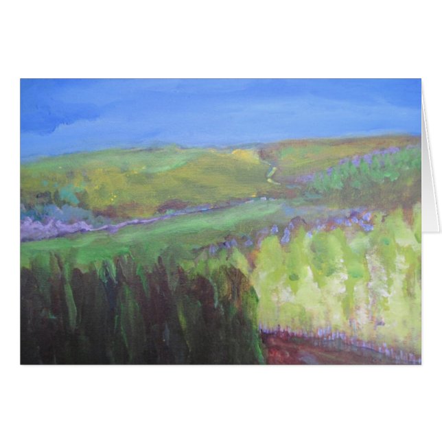 Sehen Sie A an (Vorderseite (Horizontal))