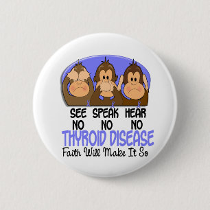 Sehen Sie, dass zu sprechen keine Button