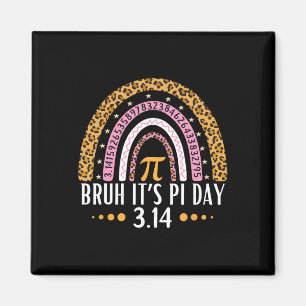 Sehen Sie die Fähigkeit nicht das Etikett Autismus Magnet