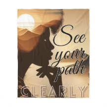 Sehen Sie Ihr Pflaster deutlich