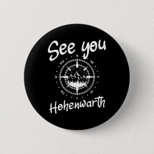 Sehen Sie Ihr Wanderurlaub Hohenwarth Deutschland Button