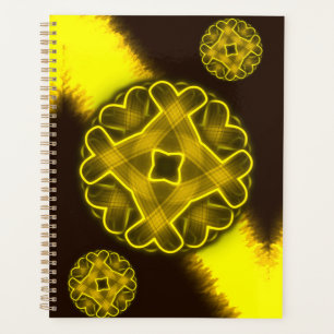 Sehen Sie mein Licht Planer