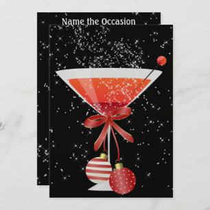 SEHEN SIE MEINE NEUESTE VERSION BITTE - IN Sammlun Einladung