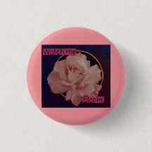 Sehen Sie mir zu, wie ich blüte